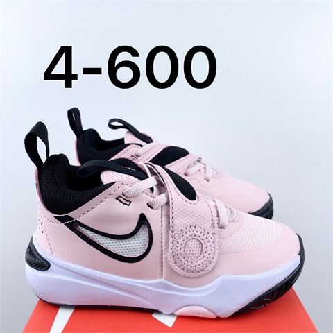 kid air max shoes 2023-11-4-179